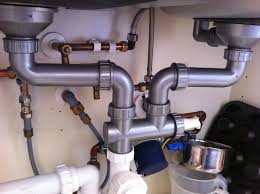plumbing (13) 